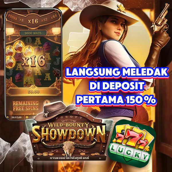 DWV99 Bonus Member Baru 100%