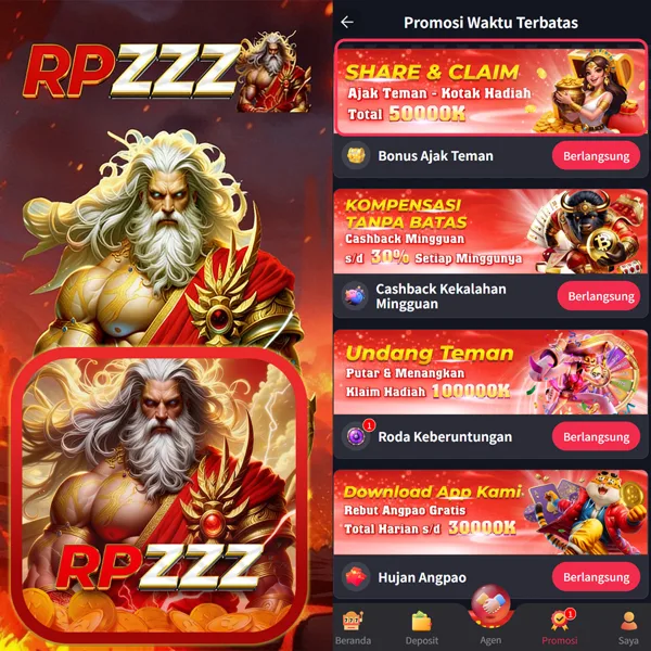 RPZZZ Maxwin Pola Gacor Hari Ini